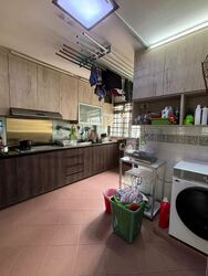 Blk 225 Pasir Ris Street 21 (Pasir Ris), HDB 4 Rooms #473016481